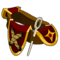 Klime's Belt