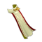Klime's Cloak