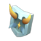 Kloome