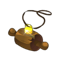 Kloug's Amulet