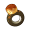 Kloug's Ring