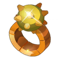 Klume's Ring