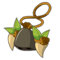 Koalak Amulet