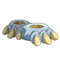Koalak Boots