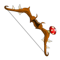 Koalak Bow