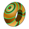Koalak Ring