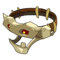 Koksiks's Belt