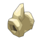 Koksiks's Ring