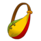 Koolich Bag