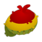 Koolich Headgear