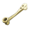 Koolich Staff