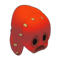 Korko Kousto