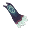 Korriander Cape