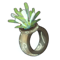 Korriander Ring