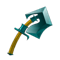 Koss Axe