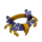 Krabelt