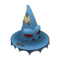 Kracker Cap