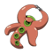 Kralomansion