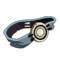 Krosmastrap