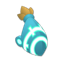 Krosmetic Mask