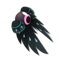 Krosscape