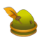 Krutch