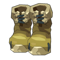 Kubitus's Boots