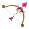 Kuri's Bow