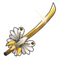 Kwakwa Blade