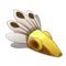Kwakwa Hat