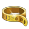 Kwakwa Ring