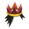 Kwapuddle Cap