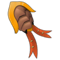 Kwarapace