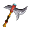 Kwaxe