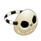 Kwismas Nightmare Mask