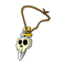 Lars Amulet