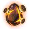 Lavasmith Dofus