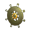 LeChouque's Shield