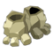 Legendary Crackler Boots