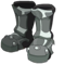 Leggings of the Legend