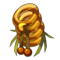 Lektor's Amulet