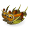 Lektor's Boots