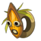 Lektor's Ring