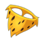 Leopena G-String