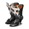 Lethaline's Boots
