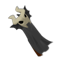Lethaline's Cloak