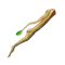 Light Treeckler Branch