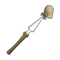 Lightning Spud