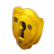 Locksmith Shield