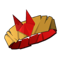Logram's Ring